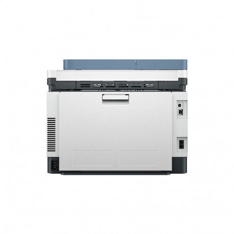 МФУ HP Color LaserJet Pro MFP 3303fdn-3