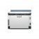 МФУ HP Color LaserJet Pro MFP 3303fdn