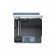 МФУ HP Color LaserJet Pro MFP 3303fdn