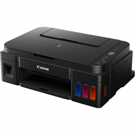МФУ Canon Pixma G2010-1
