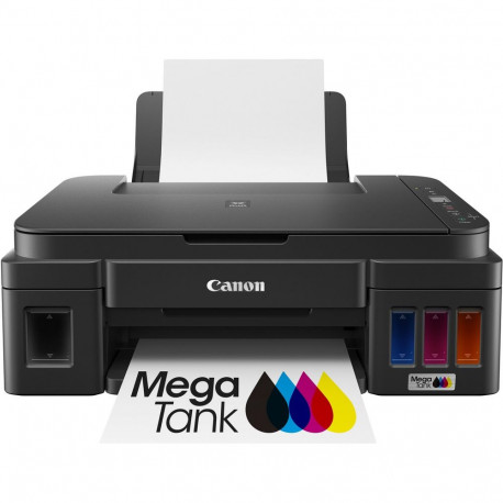 МФУ Canon Pixma G2010-2