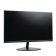 Монитор Lime E215A 21.5" Black (VA, 1920x1080, VGA+HDMI, 6.5 ms, 178°/178°, 250 cd/m, 3000:1, 75Hz, внутр. БП, VESA 100, Flat)