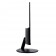 Монитор Lime E215A 21.5" Black (VA, 1920x1080, VGA+HDMI, 6.5 ms, 178°/178°, 250 cd/m, 3000:1, 75Hz, внутр. БП, VESA 100, Flat)