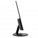 Монитор Lime E215A 21.5" Black (VA, 1920x1080, VGA+HDMI, 6.5 ms, 178°/178°, 250 cd/m, 3000:1, 75Hz, внутр. БП, VESA 100, Flat)