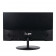 Монитор Lime E215A 21.5" Black (VA, 1920x1080, VGA+HDMI, 6.5 ms, 178°/178°, 250 cd/m, 3000:1, 75Hz, внутр. БП, VESA 100, Flat)