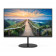 Монитор 23.8" AOC Q24V4EA IPS, 2560x1440, 75Hz, 1ms, 250сd/m, 1000:1 | HDMI(1.4), DP(1.2) | ExPSU, Speakers, Vesa 100, Black