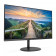 Монитор 23.8" AOC Q24V4EA IPS, 2560x1440, 75Hz, 1ms, 250сd/m, 1000:1 | HDMI(1.4), DP(1.2) | ExPSU, Speakers, Vesa 100, Black