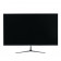 Монитор 27" Lime G270 VA, 2560x1440, 144Hz, 1ms, 250сd/m, 3000:1, | 2xHDMI(1.4), DP(1.2) | ExPSU, Speakers, Vesa 100, Black