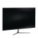 Монитор 27" Lime G270 VA, 2560x1440, 144Hz, 1ms, 250сd/m, 3000:1, | 2xHDMI(1.4), DP(1.2) | ExPSU, Speakers, Vesa 100, Black