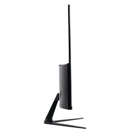 Монитор 27" Lime G270 VA, 2560x1440, 144Hz, 1ms, 250сd/m, 3000:1, | 2xHDMI(1.4), DP(1.2) | ExPSU, Speakers, Vesa 100, Black-2