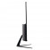 Монитор 27" Lime G270 VA, 2560x1440, 144Hz, 1ms, 250сd/m, 3000:1, | 2xHDMI(1.4), DP(1.2) | ExPSU, Speakers, Vesa 100, Black