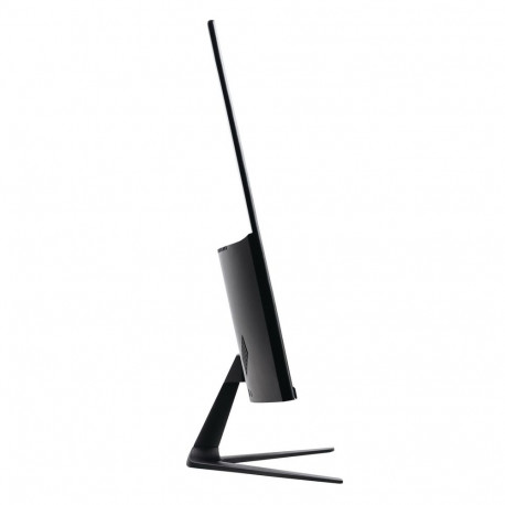 Монитор 27" Lime G270 VA, 2560x1440, 144Hz, 1ms, 250сd/m, 3000:1, | 2xHDMI(1.4), DP(1.2) | ExPSU, Speakers, Vesa 100, Black-3