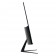 Монитор 27" Lime G270 VA, 2560x1440, 144Hz, 1ms, 250сd/m, 3000:1, | 2xHDMI(1.4), DP(1.2) | ExPSU, Speakers, Vesa 100, Black