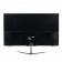 Монитор 27" Lime G270 VA, 2560x1440, 144Hz, 1ms, 250сd/m, 3000:1, | 2xHDMI(1.4), DP(1.2) | ExPSU, Speakers, Vesa 100, Black