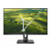 Монитор Philips 23.8" 242B1G (00/01) Black (IPS, 1920x1080, D-sub+DVI+HDMI+DP, 4 ms, 178°/178°, 250 cd/m, 1000:1(50M:1), MM, Pivot) (772338)
