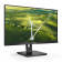 Монитор Philips 23.8" 242B1G (00/01) Black (IPS, 1920x1080, D-sub+DVI+HDMI+DP, 4 ms, 178°/178°, 250 cd/m, 1000:1(50M:1), MM, Pivot) (772338)