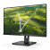 Монитор Philips 23.8" 242B1G (00/01) Black (IPS, 1920x1080, D-sub+DVI+HDMI+DP, 4 ms, 178°/178°, 250 cd/m, 1000:1(50M:1), MM, Pivot) (772338)