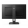 Монитор Philips 23.8" 242B1G (00/01) Black (IPS, 1920x1080, D-sub+DVI+HDMI+DP, 4 ms, 178°/178°, 250 cd/m, 1000:1(50M:1), MM, Pivot) (772338)