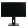 Монитор 23.8" Lime T238A IPS, 1920x1080, 144Hz, 1ms, 250сd/m, 1000:1, | HDMI(1.4), DP(1.2) | HAS, Pivot, Swivel, ExPSU, Speakers, Vesa 75, Black