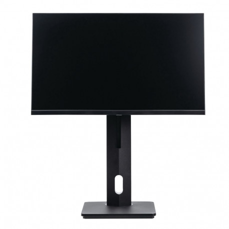 Монитор 23.8" Lime T238A IPS, 1920x1080, 144Hz, 1ms, 250сd/m, 1000:1, | HDMI(1.4), DP(1.2) | HAS, Pivot, Swivel, ExPSU, Speakers, Vesa 75, Black-1