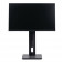 Монитор 23.8" Lime T238A IPS, 1920x1080, 144Hz, 1ms, 250сd/m, 1000:1, | HDMI(1.4), DP(1.2) | HAS, Pivot, Swivel, ExPSU, Speakers, Vesa 75, Black