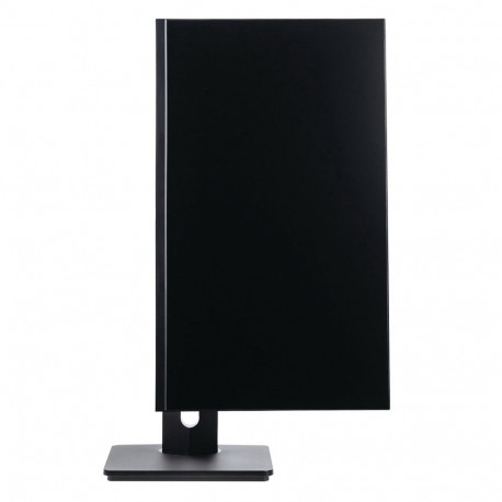 Монитор 23.8" Lime T238A IPS, 1920x1080, 144Hz, 1ms, 250сd/m, 1000:1, | HDMI(1.4), DP(1.2) | HAS, Pivot, Swivel, ExPSU, Speakers, Vesa 75, Black-2