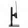 Монитор 23.8" Lime T238A IPS, 1920x1080, 144Hz, 1ms, 250сd/m, 1000:1, | HDMI(1.4), DP(1.2) | HAS, Pivot, Swivel, ExPSU, Speakers, Vesa 75, Black