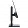 Монитор 23.8" Lime T238A IPS, 1920x1080, 144Hz, 1ms, 250сd/m, 1000:1, | HDMI(1.4), DP(1.2) | HAS, Pivot, Swivel, ExPSU, Speakers, Vesa 75, Black