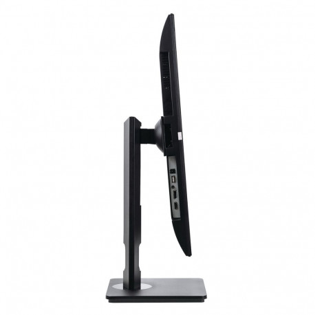 Монитор 23.8" Lime T238A IPS, 1920x1080, 144Hz, 1ms, 250сd/m, 1000:1, | HDMI(1.4), DP(1.2) | HAS, Pivot, Swivel, ExPSU, Speakers, Vesa 75, Black-5
