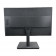 Монитор 27" AIWA MF2703-VR IPS, 1920x1080, 75Hz, 5ms, 250сd/m, 1000:1, HDR | VGA , HDMI(1.4), DP(1.2) | ExPSU, Speakers, Vesa 100, Black