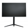 Монитор 24.5" FragMachine F245IR240 IPS, 1920x1080, 240Hz, 1ms, 350сd/m, 1000:1, HDR | 2xHDMI(1.4), 2xDP(1.2) | HAS, Pivot, Swivel, ExPSU, Speakers, Vesa 100, Black