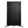 Монитор 24.5" FragMachine F245IR240 IPS, 1920x1080, 240Hz, 1ms, 350сd/m, 1000:1, HDR | 2xHDMI(1.4), 2xDP(1.2) | HAS, Pivot, Swivel, ExPSU, Speakers, Vesa 100, Black