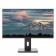 Монитор 27" Lime F270L IPS, 1920x1080, 100Hz, 4ms, 250сd/m, 1000:1 | VGA , HDMI(1.4), DP(1.2), 2xUSB 2.0 | HAS, Pivot, Swivel, InPSU, Speakers, Vesa 100, Black