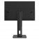 Монитор 27" Lime F270L IPS, 1920x1080, 100Hz, 4ms, 250сd/m, 1000:1 | VGA , HDMI(1.4), DP(1.2), 2xUSB 2.0 | HAS, Pivot, Swivel, InPSU, Speakers, Vesa 100, Black