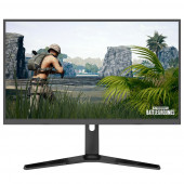 Монитор Raskat 32" I32U6D (IPS, 3840×2160, HDMI+DP+Audio output, 5 ms, 178°/178°, 1000:1, 60Hz, Black)