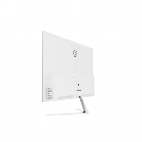 Монитор 23.8" Raskat I24F10DAW (23.8',IPS, 1920*1080, VGA+HDMI+DP, 5ms, 178°/178°, 1000:1, 100Hz, White)-4