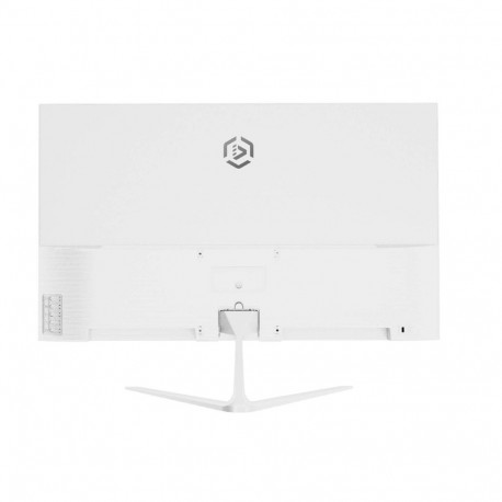 Монитор 23.8" Raskat I24F10DAW (23.8',IPS, 1920*1080, VGA+HDMI+DP, 5ms, 178°/178°, 1000:1, 100Hz, White)-7