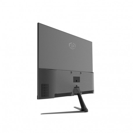 Монитор 23.8" Raskat I24F10DA (23.8", IPS, 1920*1080, VGA+HDMI+DP, 5ms, 178°/178°, 1000:1, 100Hz, Black)-5