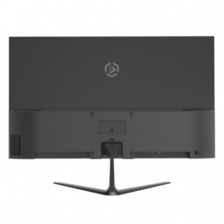 Монитор 23.8" Raskat I24F10DA (23.8", IPS, 1920*1080, VGA+HDMI+DP, 5ms, 178°/178°, 1000:1, 100Hz, Black)-7