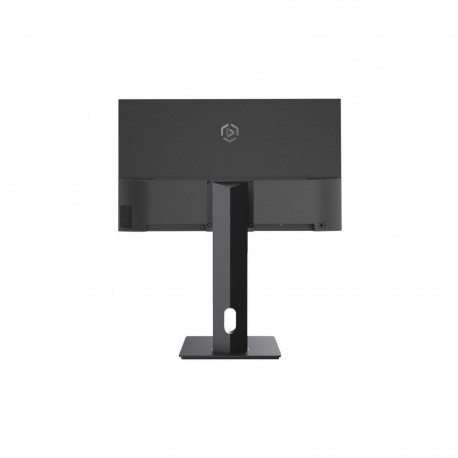 Монитор 27" Raskat I27F10DAP (27",IPS, 1920*1080, VGA+HDMI+DP, 5ms, 178°/178°, 1000:1, 100Hz, Pivot, Black )-1
