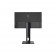 Монитор 27" Raskat I27F10DAP (27",IPS, 1920*1080, VGA+HDMI+DP, 5ms, 178°/178°, 1000:1, 100Hz, Pivot, Black )