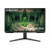 Монитор Samsung 27" S27BG400EI Odyssey G4 Black (IPS, 1920x1080, HDMI+HDMI+DP, 1 ms, 178°/178°, 400 cd/m, 1000:1, 240Hz, Pivot)