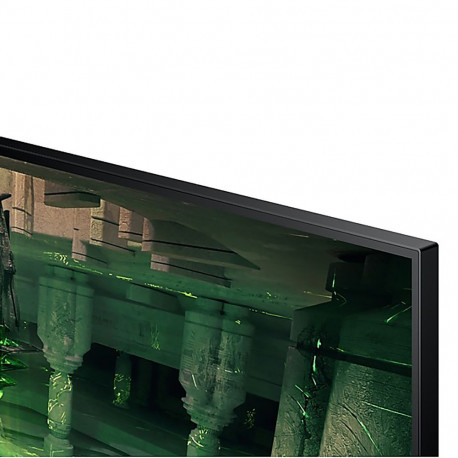 Монитор Samsung 27" S27BG400EI Odyssey G4 Black (IPS, 1920x1080, HDMI+HDMI+DP, 1 ms, 178°/178°, 400 cd/m, 1000:1, 240Hz, Pivot)-10