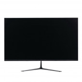 Монитор Lime 27" Z270 Black (IPS, 1920*1080, VGA+HDMI+DP+Audio out +DC, 4 ms, 178°/178°, 250 cd/m, 1000:1