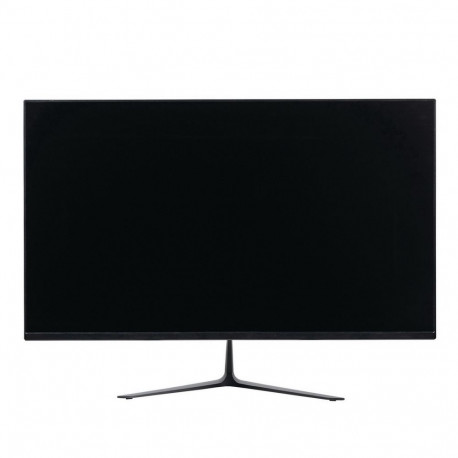 Монитор Lime 27" Z270 Black (IPS, 1920*1080, VGA+HDMI+DP+Audio out +DC, 4 ms, 178°/178°, 250 cd/m, 1000:1