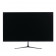 Монитор Lime 27" Z270 Black (IPS, 1920*1080, VGA+HDMI+DP+Audio out +DC, 4 ms, 178°/178°, 250 cd/m, 1000:1