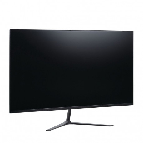 Монитор Lime 27" Z270 Black (IPS, 1920*1080, VGA+HDMI+DP+Audio out +DC, 4 ms, 178°/178°, 250 cd/m, 1000:1-1