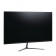 Монитор Lime 27" Z270 Black (IPS, 1920*1080, VGA+HDMI+DP+Audio out +DC, 4 ms, 178°/178°, 250 cd/m, 1000:1