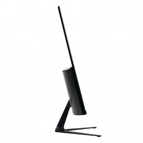Монитор Lime 27" Z270 Black (IPS, 1920*1080, VGA+HDMI+DP+Audio out +DC, 4 ms, 178°/178°, 250 cd/m, 1000:1-2