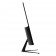 Монитор Lime 27" Z270 Black (IPS, 1920*1080, VGA+HDMI+DP+Audio out +DC, 4 ms, 178°/178°, 250 cd/m, 1000:1